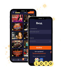 Лото Игра, Стратегии и Советы для Победы