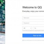 How To Sign up QQ Account in 2021?[For Pubg or COD Mobile Chinese]