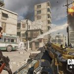How to Play Call Of Duty Mobile On PC? (Complete Guide) [2021]