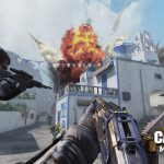 Call Of Duty Mobile Tips To Get Ahead In The Game (complete guide)
