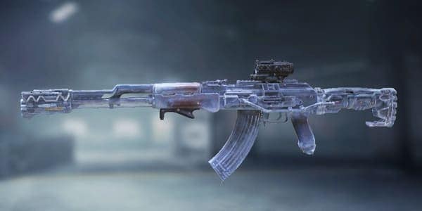 ak-47-frostband-cod-mobile