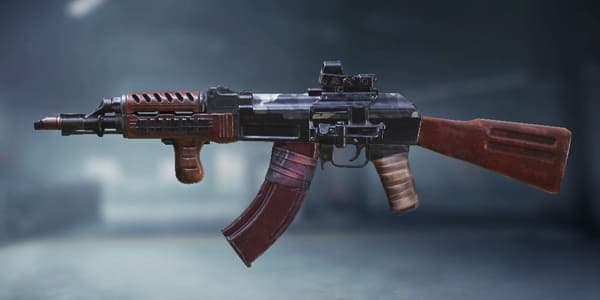 ak-47-life-and-death-cod-mobile
