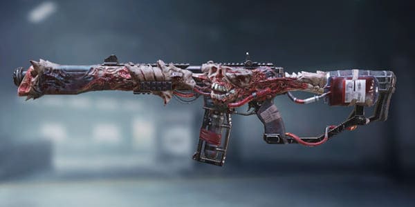 m4-silver-ghoul-cod-mobile