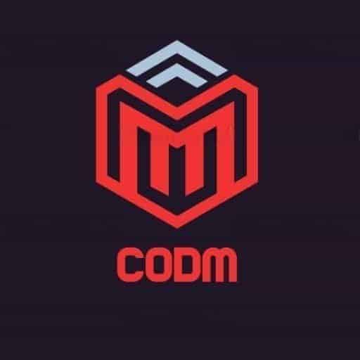 codmchinese Offical