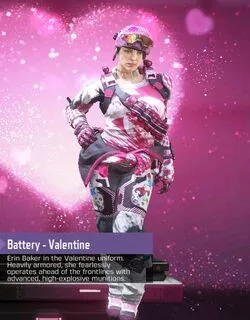 battery-valentine-character-cod-mobile-small