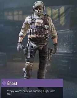 ghost-cod-mobile-character-small