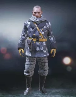 lev-kravchenko-tin-stiched-cod-mobile-character-small