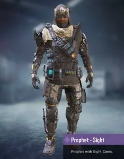 prophet-sight-cod-mobile-character-small
