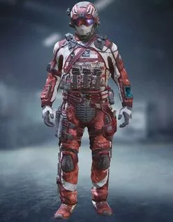 special-ops-1-scarlet-kingsnake-cod-mobile-character-skin-small