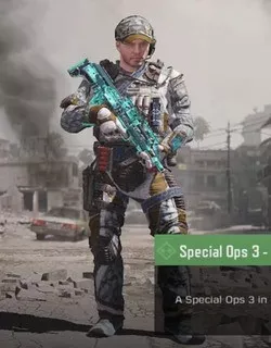 special-ops-3-malware-character-cod-mobile-small