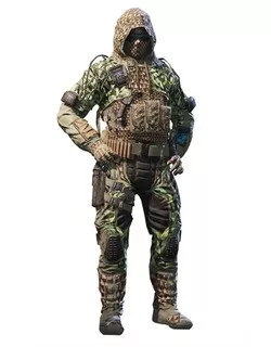 special-ops-5-monster-green-character-cod-mobile-small