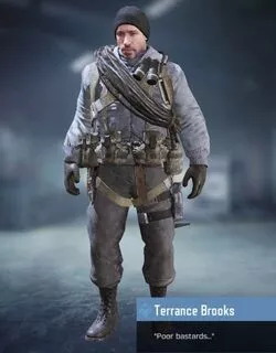 terrance-brooks-cod-mobile-character-small