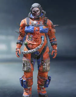 firebreak-the-astronaut-character-cod-mobile-small