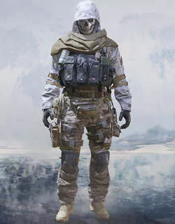 ghost-dark-vision-character-cod-mobile-small