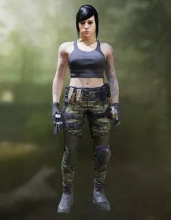 mara-valkyrie-character-cod-mobile-small