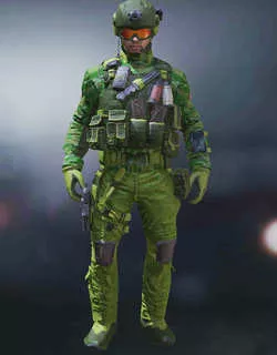 merc-1-green-terror-character-cod-mobile-small