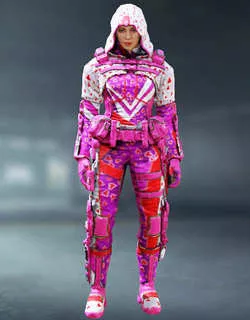 outrider-lovestruck-character-cod-mobile-small