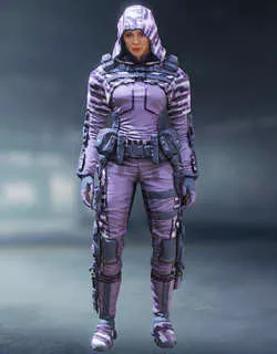 outrider-purple-prism-character-cod-mobile-small