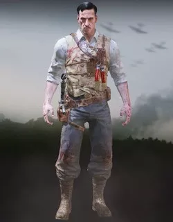 richtofen-character-cod-mobile-small