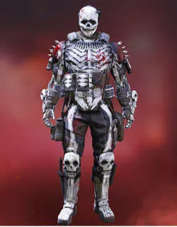ruin-bone-warrior-character-cod-mobile-small