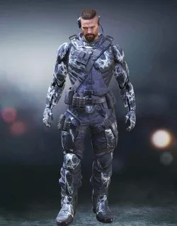 ruin-tangled-web-cod-mobile-character-small