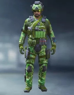 special-ops-2-green-terror-character-cod-mobile-small