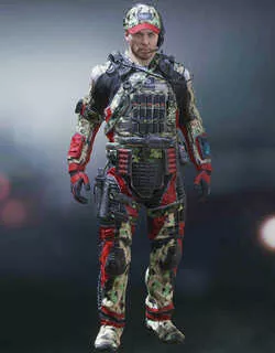 special-ops-3-iridescent-character-cod-mobile-small