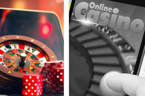 Exploring Non-UK Regulated Casinos Opportunities and Risks