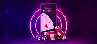 Exploring the World of Non UK Regulated Casinos Exploring the World of Non UK Regulated Casinos