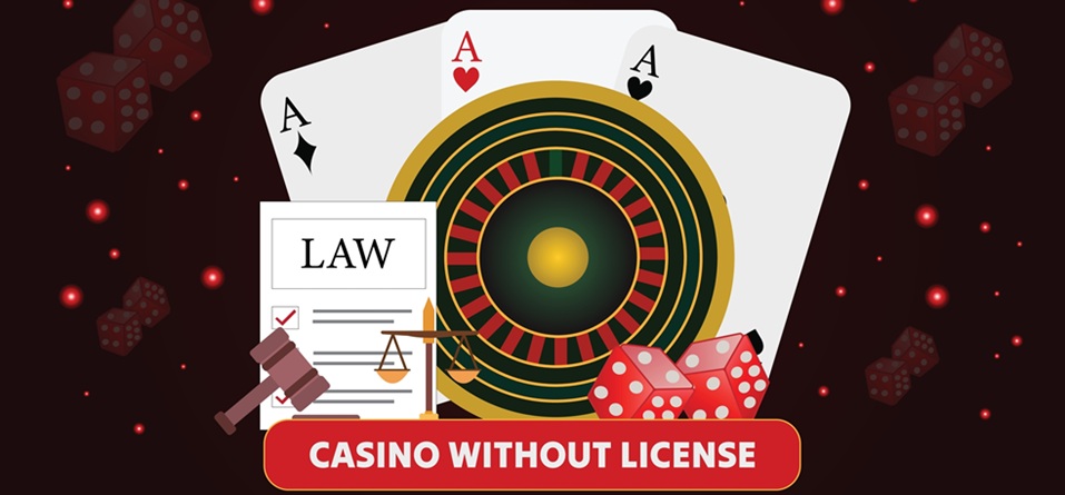 The Rise of Non-UKGC Casinos What You Need to Know